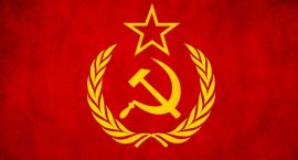 Comunismo