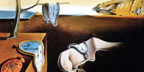 Surrealismo